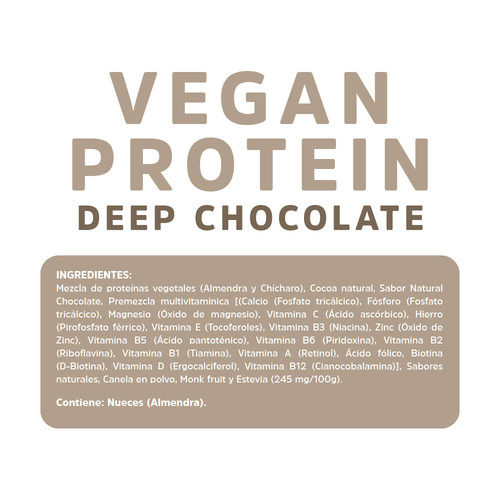 PROTE CHOCOLATE INGREDIENTES.jpg
