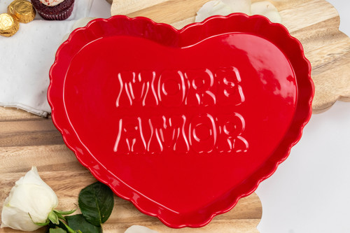 WTC 1PK SERVE TRAY RED 01.jpg