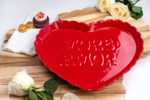 WTC 1PK SERVE TRAY RED 02.jpg