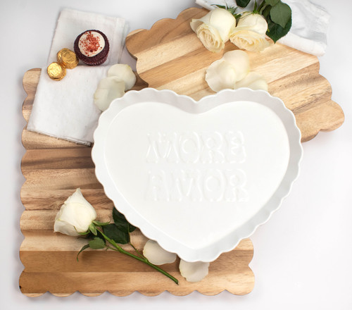 WTC 1PK SERVE TRAY WHITE 01.jpg
