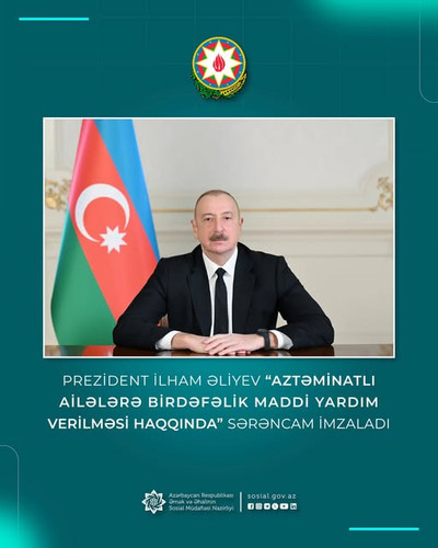 601457246 1298897892264359 2306771972586581857 n.jpg?stp=dst jpg s640x640 tt6& nc cat=107&ccb=1 7& n.jpg