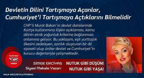 G8ygEzdWYAANsBT.jpg