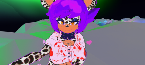 imagen.png