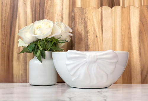 WTC 1PK SERVE BOWL WHITE.jpg
