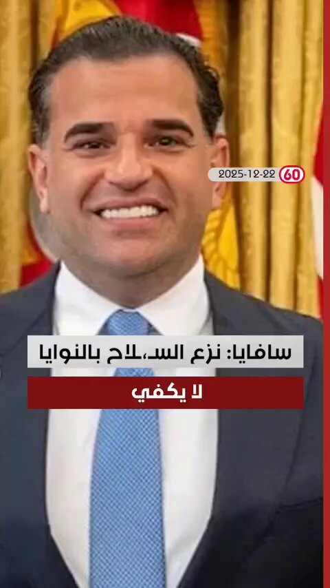 emEzZjt6lvUQLydu.jpg