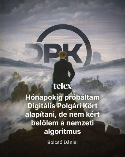 604761765 1437816474582877 6660426357382019915 n.jpg?stp=dst jpg s640x640 tt6& nc cat=103&ccb=1 7& n.jpg