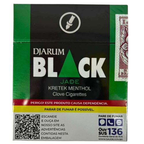 Cigarro Djarum Black Menthol 223 (6).jpg