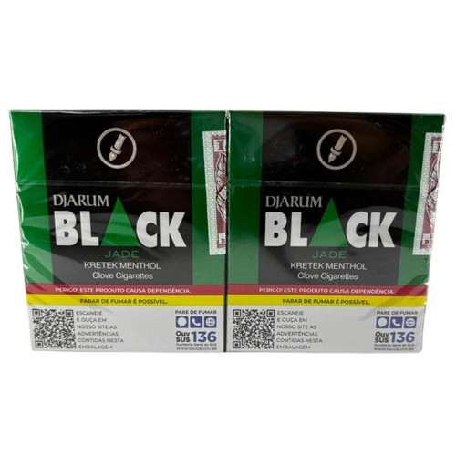Cigarro Djarum Black Menthol 223 (5) (1).jpg