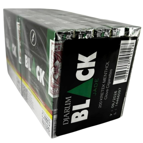 Cigarro Djarum Black Menthol 223 (2) (1).jpg