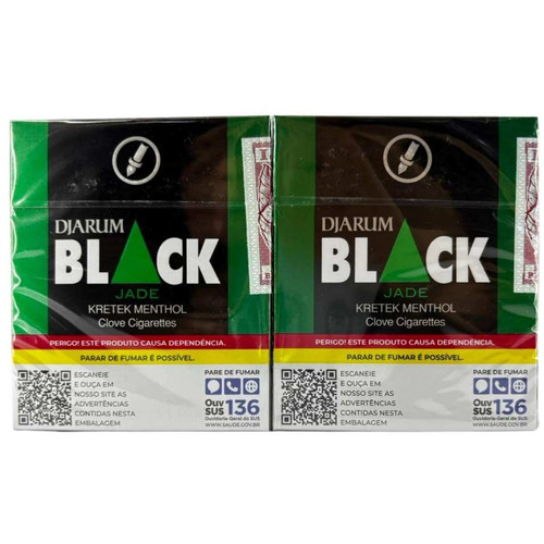 Cigarro Djarum Black Menthol 223 (1) (1).jpg