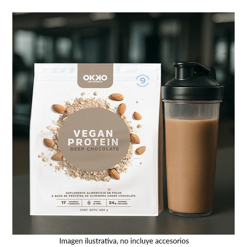 PROTEINA CHOCO LIFESTYLE2.jpg