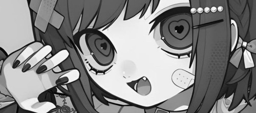 file 20360.jpg