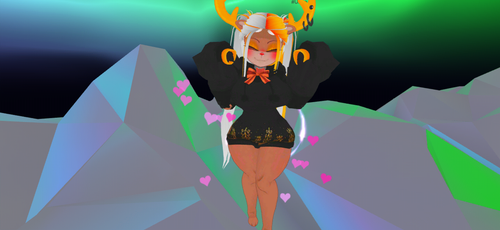 imagen.png