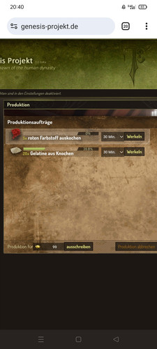 Screenshot 2025 12 22 20 40 27 42 40deb401b9ffe8e1df2f1cc5ba480b12.jpg