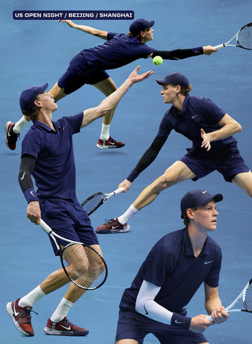 G8skWr3WsAAB0W ?format=jpg.jpg