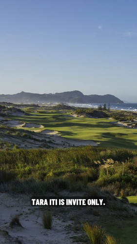 dt 5IqiYDbtZILan.jpg