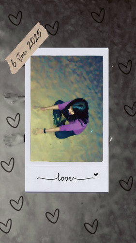 WhatsApp Image 2025 12 22 at 1.50.17 PM.jpg