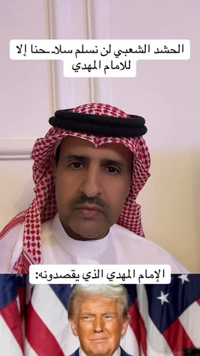 dGqhN53 PZmYA 3 .jpg