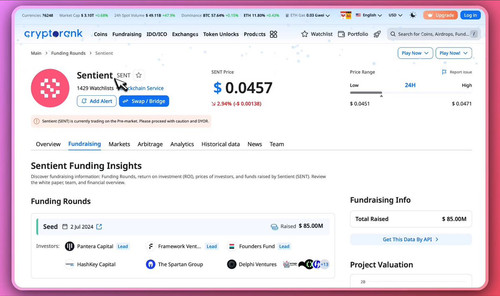 8KvonC n5SFAJRvK.jpg