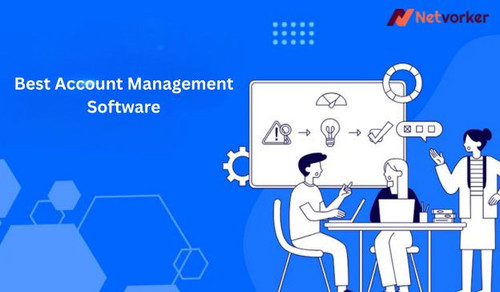 Best Account Management Software.jpg