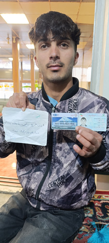 IMG 20251222 155357 431.jpg