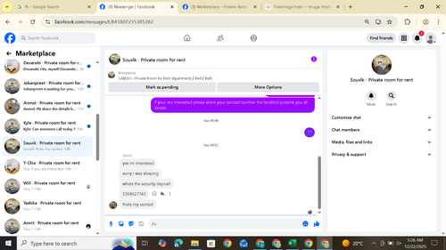 Screenshot (163).png