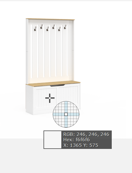 ShareX IGRQ9bUk7F.png