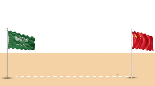 فيديو فى وسط المتجر 10 ثوانى2.gif