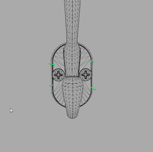 msedge 8H8XikX33v.png