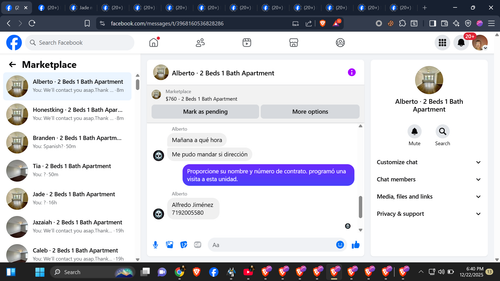 Screenshot 2025 12 22 184041.png