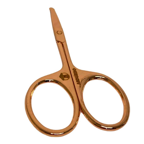 TESOURA ABDZ FLEX ROUND ROSE 4438 (3) (1).jpg