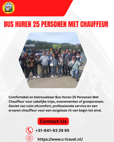 Bus Huren 25 Personen Met Chauffeur.png