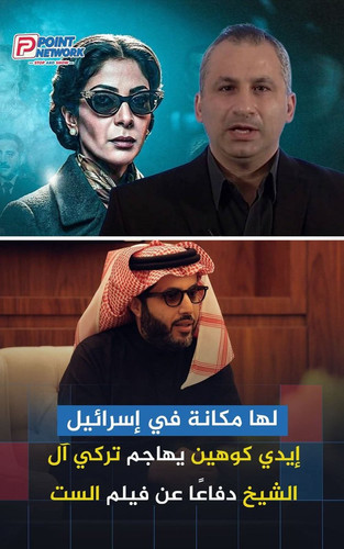 G8sSm01W4AAahj ?format=jpg.jpg