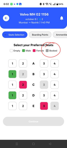 WhatsApp Image 2025 12 22 at 6.03.24 PM.jpg