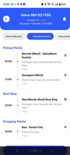 WhatsApp Image 2025 12 22 at 6.09.42 PM.jpg