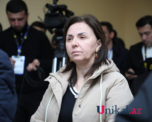 SXvqdHSCUBhuLKXUp6V8F0g44mrGDsZb8ZeKkJdSBoxewl8pLBNs3MJk1Xn5bQN vqyVnwXubu1R4af4ratn iT HnKvczVs81c2.jpg