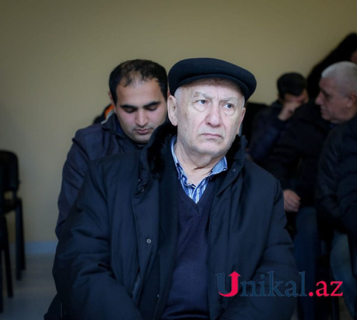 XERDhrTzLWdS8E9M4zQRPY3JzpK1gO jqO9VHrvbNzirJiXI268VbGChn282MoDY3US7VZIA0RL5tDaNruyh0nVVhMkdlr82MeP8.jpg