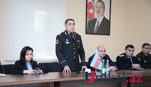 hA8lBcaCEMCNnR i3p5KWVmsF9zugCLRWwQSxeZ5f1 uykZniMP Oaif4K TNXlj72pQ9w4rRiG5GQrw5XMU Xi0oH65o9rbeT 8.jpg