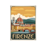 ezgif.com animated gif maker (13).gif