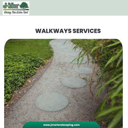 Walkways Services.jpg