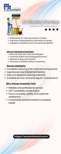 AC Cleaning Services Austenite.jpg