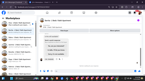 Screenshot 2025 12 22 182436.png