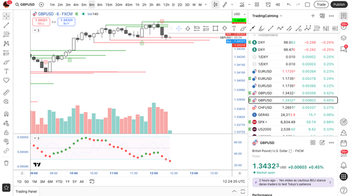 screenshot 1766419847095.png