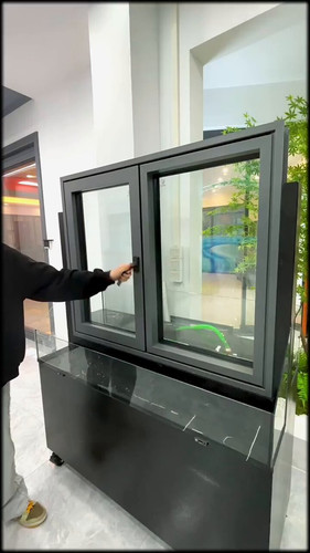 6 PVFrKJBCD oCCG.jpg