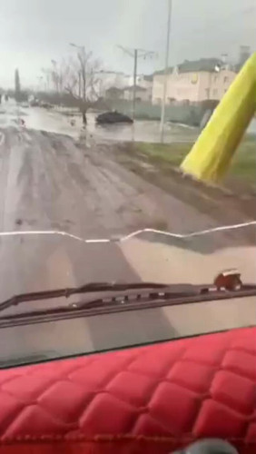 2 C6sAoaO6EaiaBJ.jpg