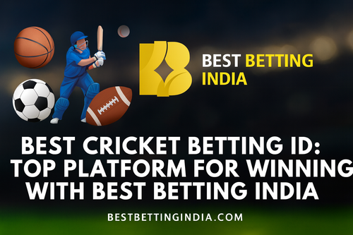 Best cricket betting id.png