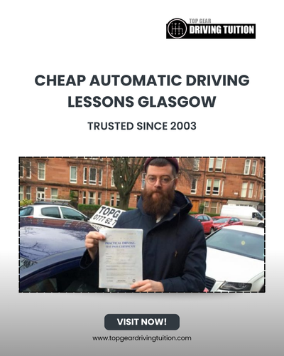 Cheap Automatic Driving Lessons Glasgow  Trusted Since 2003.png