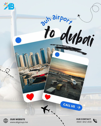 auh airport to dubai.jpg