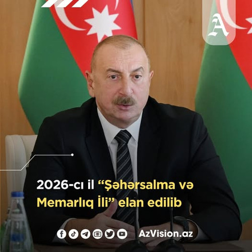 602296886 1243684670989885 1781617775361737141 n.jpg?stp=dst jpg p526x296 tt6& nc cat=100&ccb=1 7& n.jpg