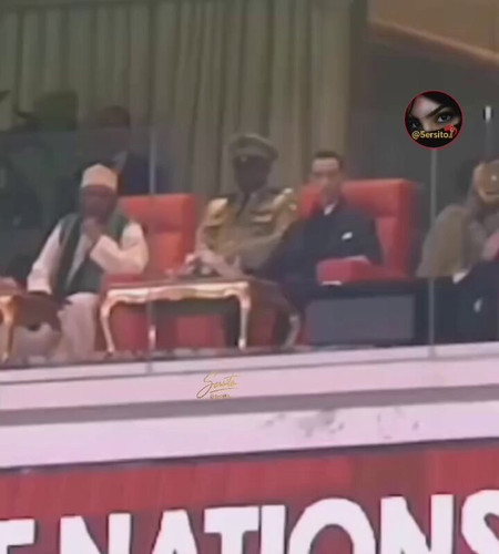 OJGorW8p7MGEE ih.jpg